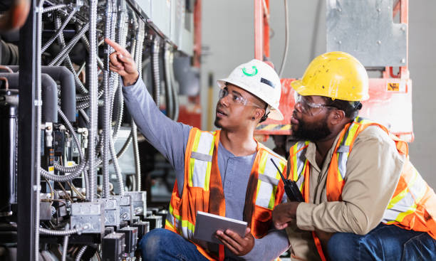 Best Electrical Troubleshooting Services  in Princevle, IL